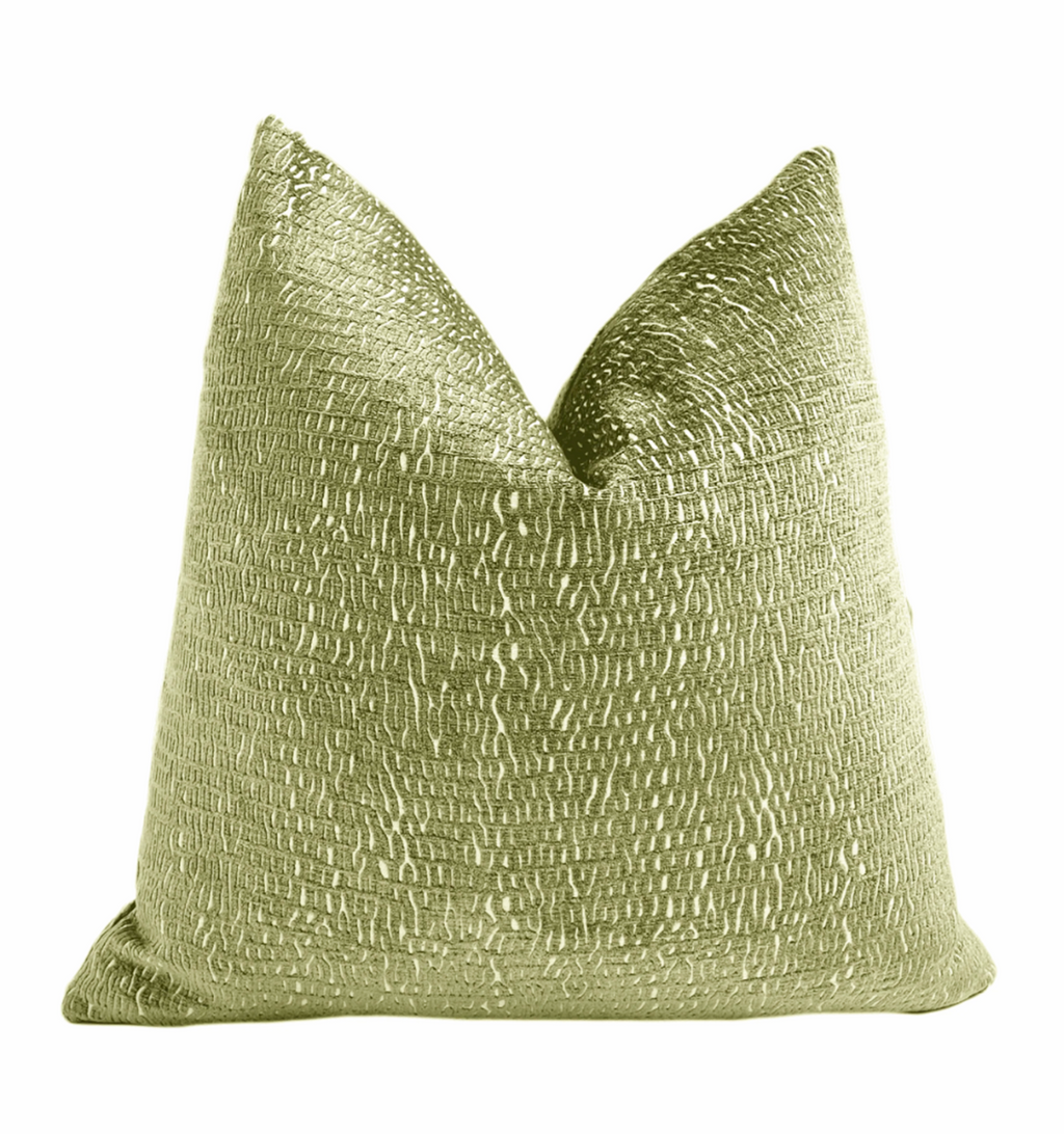 Olive green cushions and throws best sale