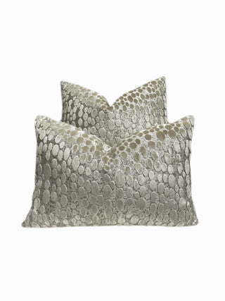 oyster and gold double