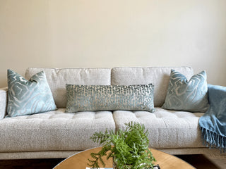 sage green coco 1