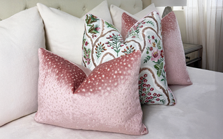 Why Texture Is the Secret to a Beautiful Space