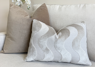 Winter Styling, Simplified