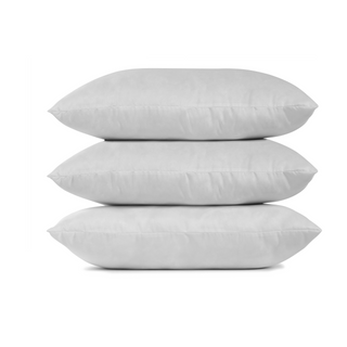 Down Alternative Premium Pillow Inserts