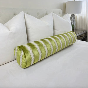 Chartreuse