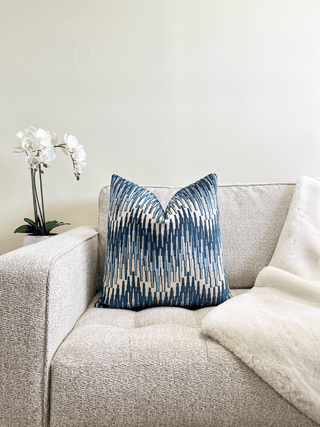 blue zigzag couch 2