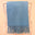 Cyan Blue