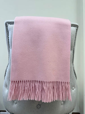 Peony Pink