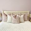 Home Couture Pillow Cover