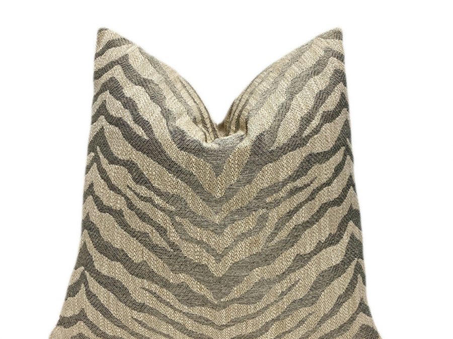 Animal Print Throw Pillows & Covers Online - Home Couture