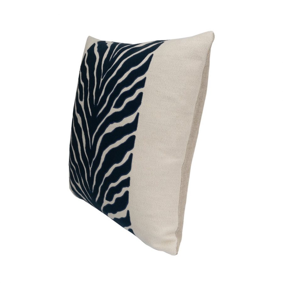Home Couture Pillow Cover