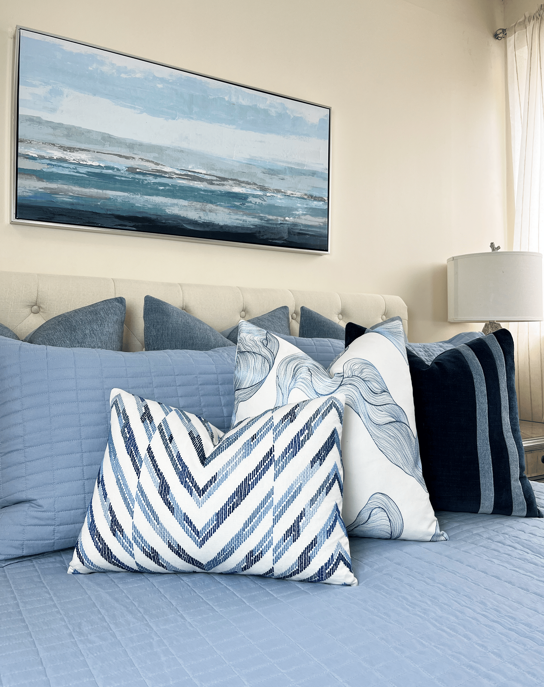 https://smithyhomecouture.com/wp-content/uploads/2022/06/azul-Swirl-bed-with-hamilton-thibaut.png