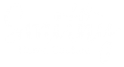 Home Couture Pillow Covers